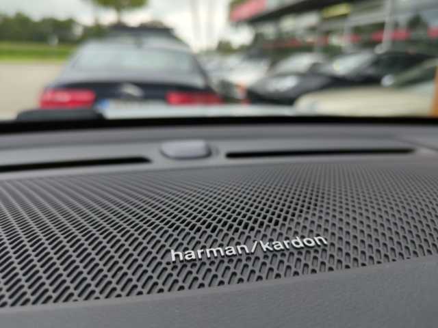 Volvo  XC40 Recharge Inscription, T5 Plug-in Hybrid