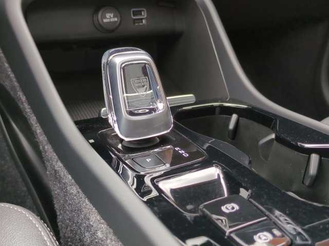 Volvo  XC40 Recharge Inscription, T5 Plug-in Hybrid