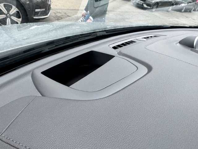 Volvo  XC60 T8 Twin Engine AWD Geartronic (235+65 KW/320+87PS) Inscription aut.