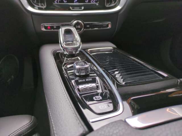 Volvo  V60 Recharge Inscription, T6 AWD Plug-in Hybrid