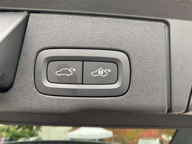 Volvo  XC60 Inscription, B5 Mild-Hybrid Diesel AWD