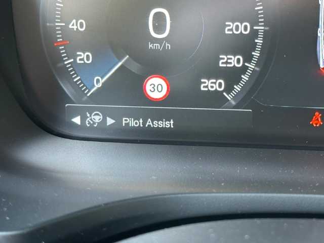 Volvo  V60 Recharge Inscription Expression, T6 AWD Plug-in Hybrid