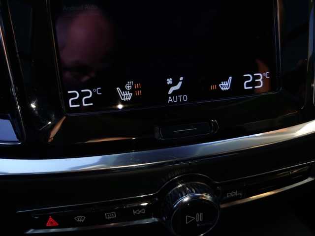 Volvo  V60 Recharge Inscription, T6 AWD Plug-in Hybrid