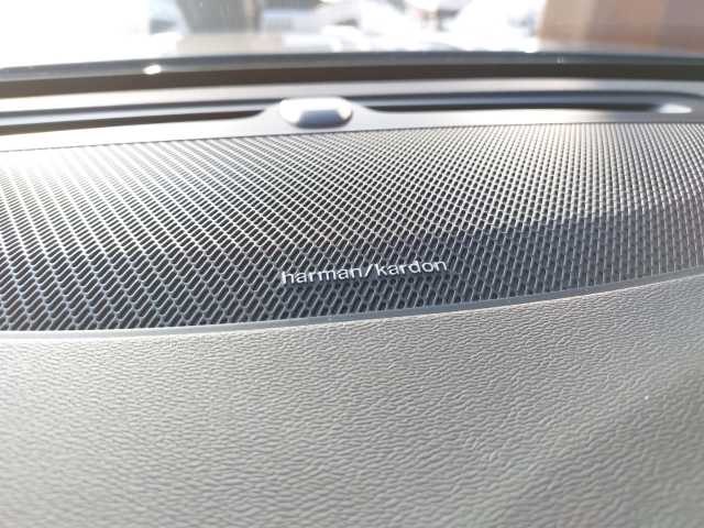 Volvo  V60 Recharge Inscription, T6 AWD Plug-in Hybrid