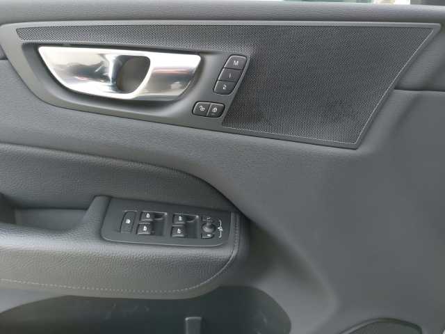 Volvo  XC60 Recharge Inscription, T6 AWD Plug-in Hybrid