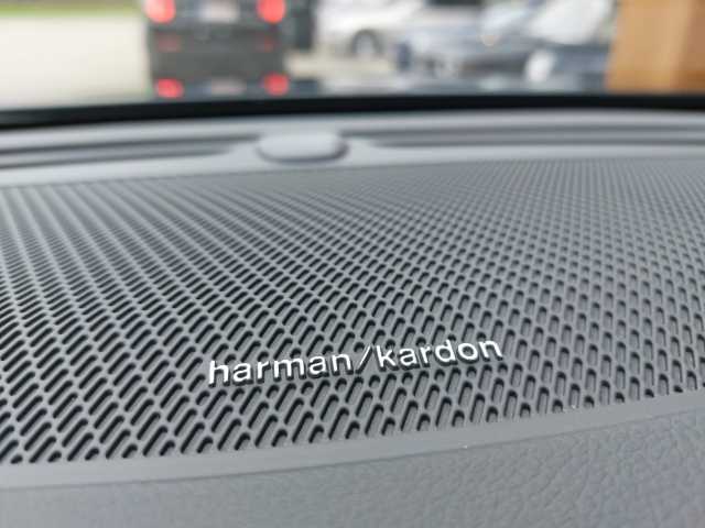 Volvo  V90 Recharge Inscription, T8 AWD Plug-in Hybrid