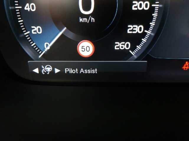 Volvo  V90 Recharge Inscription, T8 AWD Plug-in Hybrid