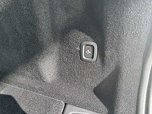 Volvo  XC60 Inscription, B5 Mild-Hybrid Diesel AWD