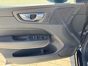 Volvo  XC60 Inscription, B5 Mild-Hybrid Diesel AWD