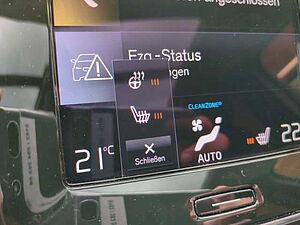 Volvo  XC40 Recharge Inscription, T5 Plug-in Hybrid