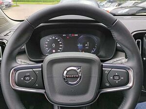Volvo  XC40 Recharge Inscription, T5 Plug-in Hybrid