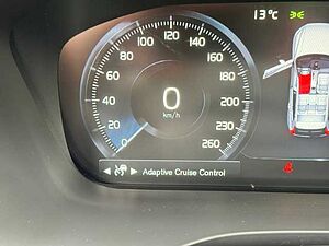 Volvo  XC60 T8 Twin Engine AWD Geartronic (235+65 KW/320+87PS) Inscription aut.