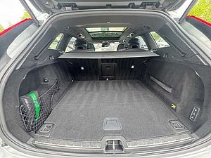 Volvo  XC60 T8 Twin Engine AWD Geartronic (235+65 KW/320+87PS) Inscription aut.