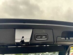 Volvo  XC60 T8 Twin Engine AWD Geartronic (235+65 KW/320+87PS) Inscription aut.
