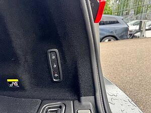 Volvo  XC60 T8 Twin Engine AWD Geartronic (235+65 KW/320+87PS) Inscription aut.