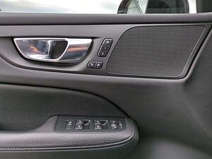 Volvo  V60 Recharge Inscription, T6 AWD Plug-in Hybrid