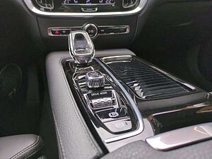 Volvo  V60 Recharge Inscription, T6 AWD Plug-in Hybrid
