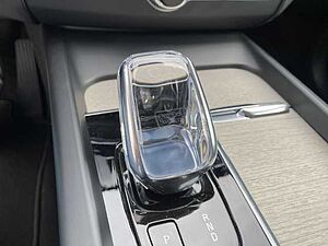 Volvo  XC60 Inscription, B5 Mild-Hybrid Diesel AWD