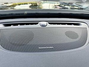 Volvo  V60 Recharge Inscription Expression, T6 AWD Plug-in Hybrid