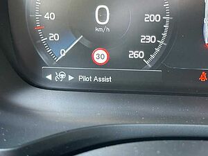 Volvo  V60 Recharge Inscription Expression, T6 AWD Plug-in Hybrid