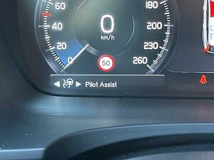 Volvo  V90 Recharge Inscription Expression, T6 AWD Plug-in Hybrid