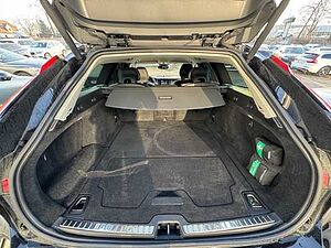 Volvo  V90 Recharge Inscription, T8 AWD Plug-in Hybrid