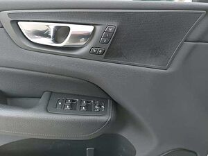 Volvo  XC60 Recharge Inscription, T6 AWD Plug-in Hybrid