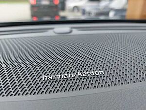 Volvo  V90 Recharge Inscription, T8 AWD Plug-in Hybrid