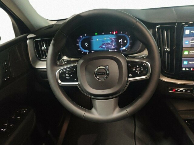 Volvo  XC60