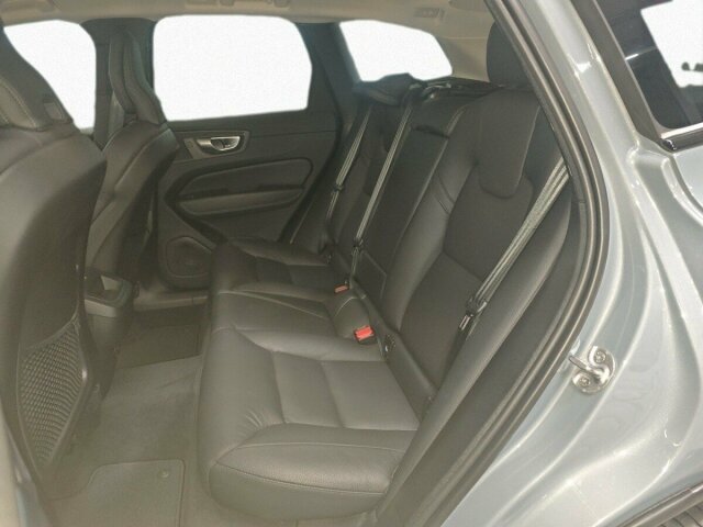 Volvo  XC60