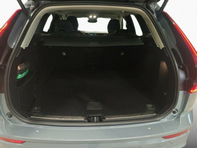 Volvo  XC60