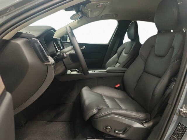 Volvo  XC60