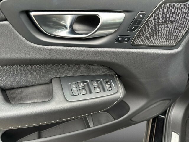 Volvo  XC60