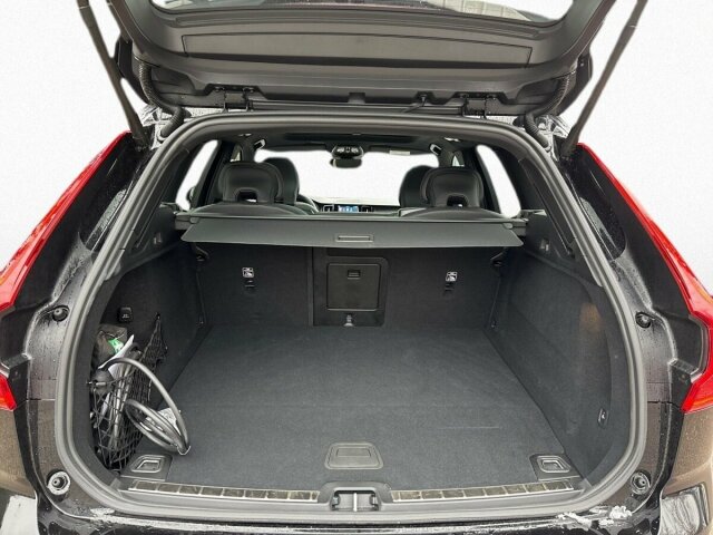 Volvo  XC60