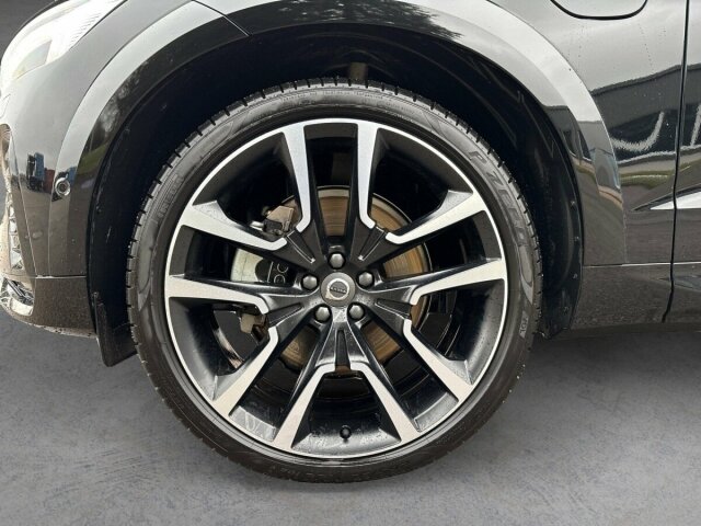 Volvo  XC60
