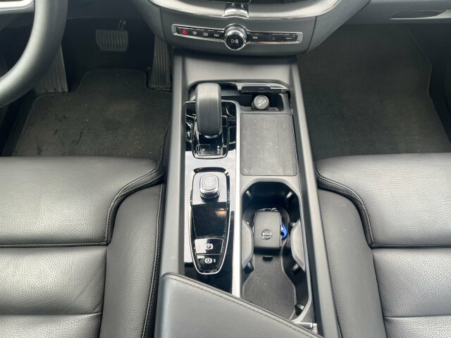 Volvo  XC60