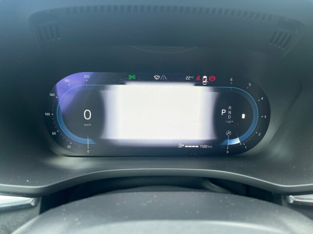 Volvo  XC60