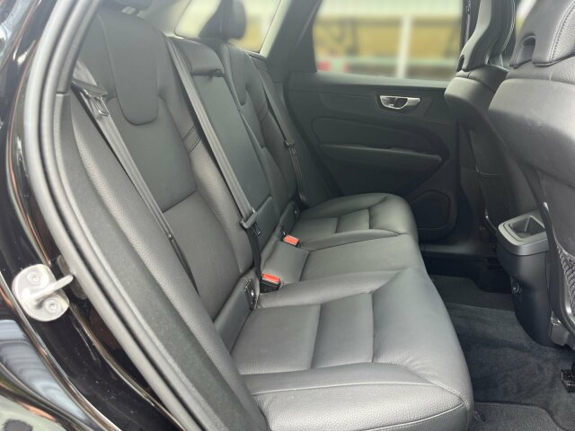 Volvo  XC60