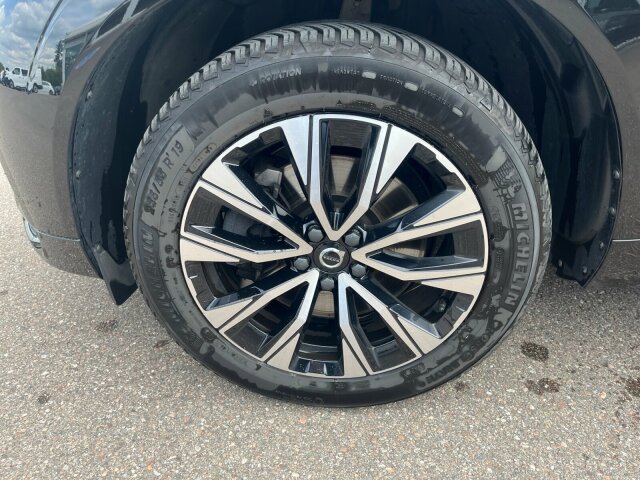 Volvo  XC60