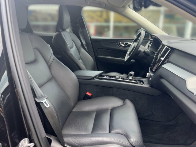 Volvo  XC60