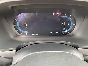 Volvo  V90