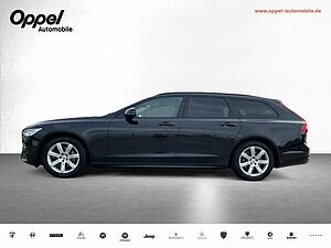 Volvo  V90