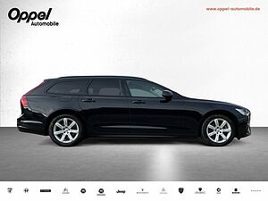 Volvo  V90