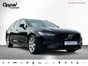 Volvo  V90