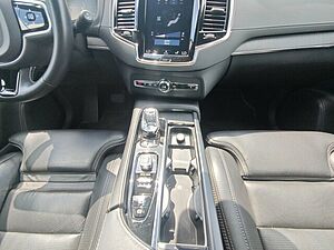 Volvo  XC90