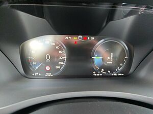 Volvo  XC90