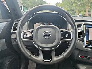 Volvo  XC90