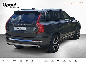 Volvo  XC90