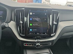 Volvo  T8 Hybrid AWD Plus Dark