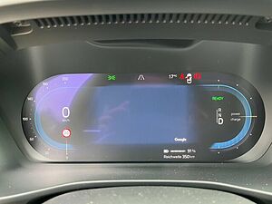 Volvo  C40